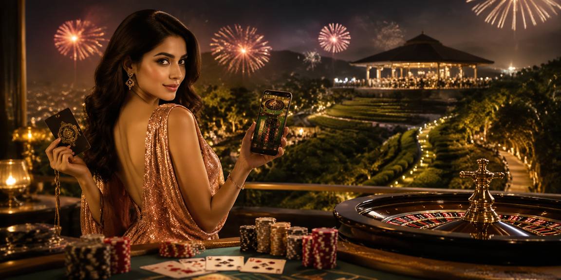 bgt 33 FAQ পাতায় কী পাবেন