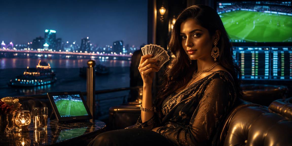 bgt 33 লাইভ স্যালন নয়ার বাকারা