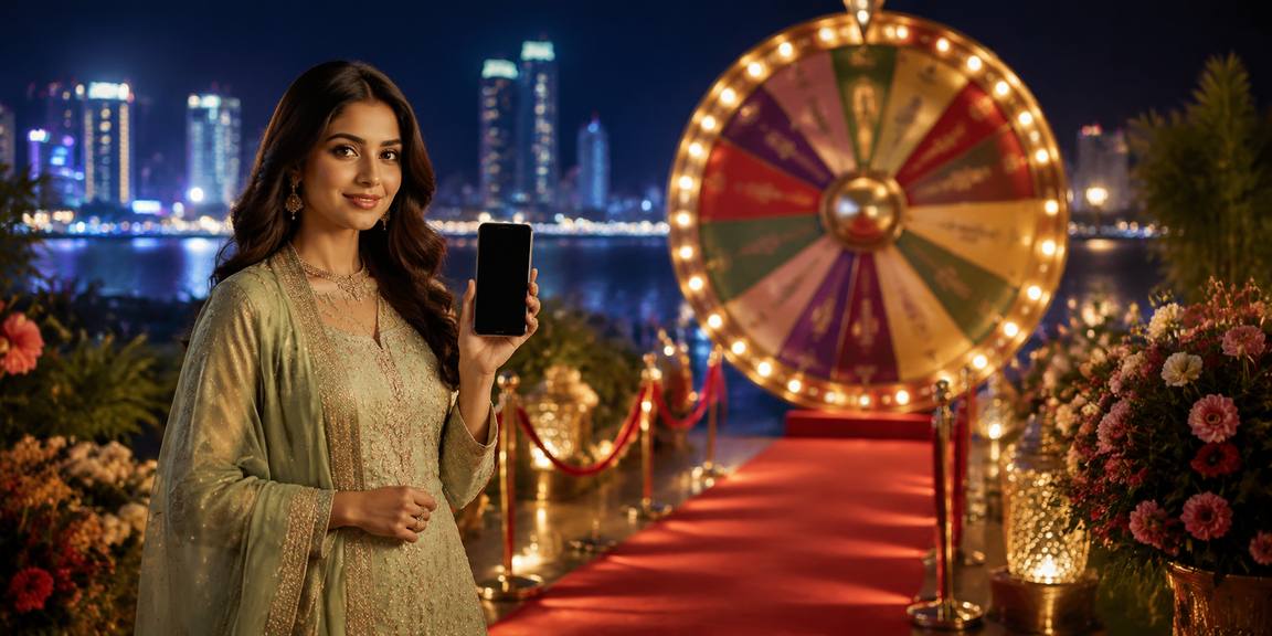 bgt 33 পোলো বেটিং