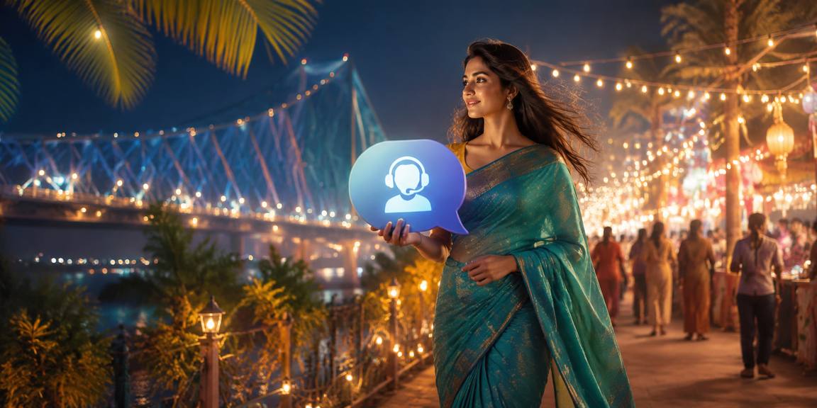bgt 33 প্রো বক্সিং বেট