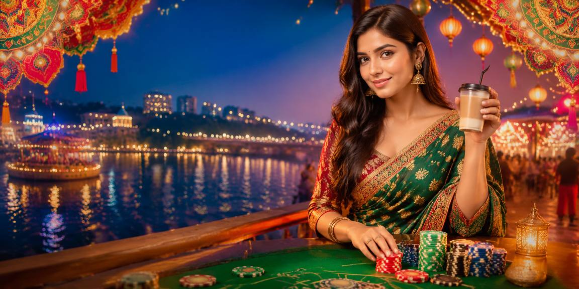 bgt 33 bgt 33-এ পেমেন্ট — দ্রুত, সরল, স্থানীয়